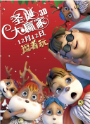 先锋音影